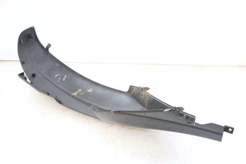 photo de FLANC ARRIERE DROIT HONDA FES S-WING SWING ABS 125 (2007 - 2015)