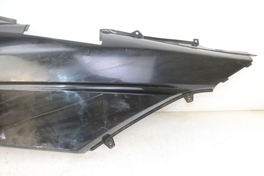 photo de FLANC ARRIERE DROIT HONDA FES S-WING SWING ABS 125 (2007 - 2015)