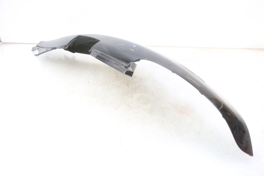 photo de FLANC ARRIERE DROIT HONDA FES S-WING SWING ABS 125 (2007 - 2015)