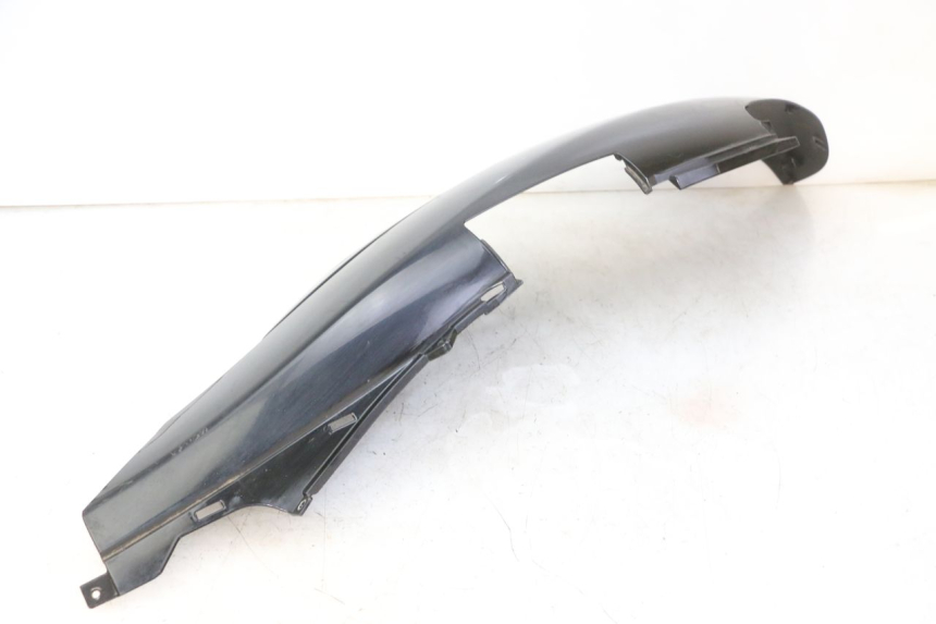 photo de FLANC ARRIERE DROIT HONDA FES S-WING SWING ABS 125 (2007 - 2015)