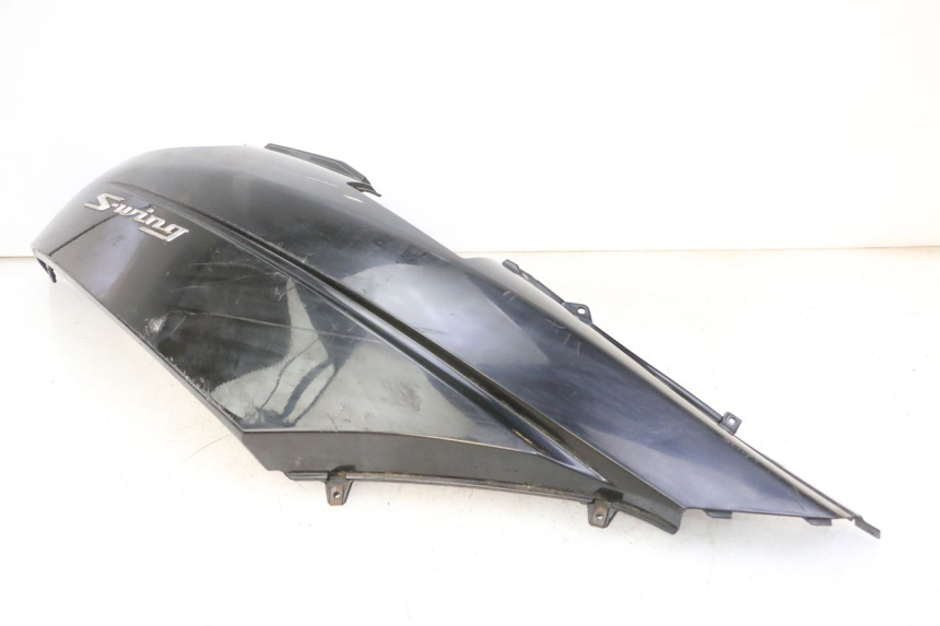 photo de FLANC ARRIERE DROIT HONDA FES S-WING SWING ABS 125 (2007 - 2015)