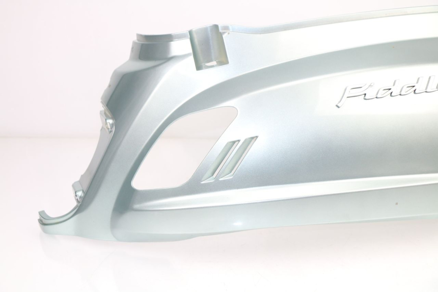 photo de FLANC ARRIERE DROIT SYM FIDDLE 2 125 (2010 - 2013)