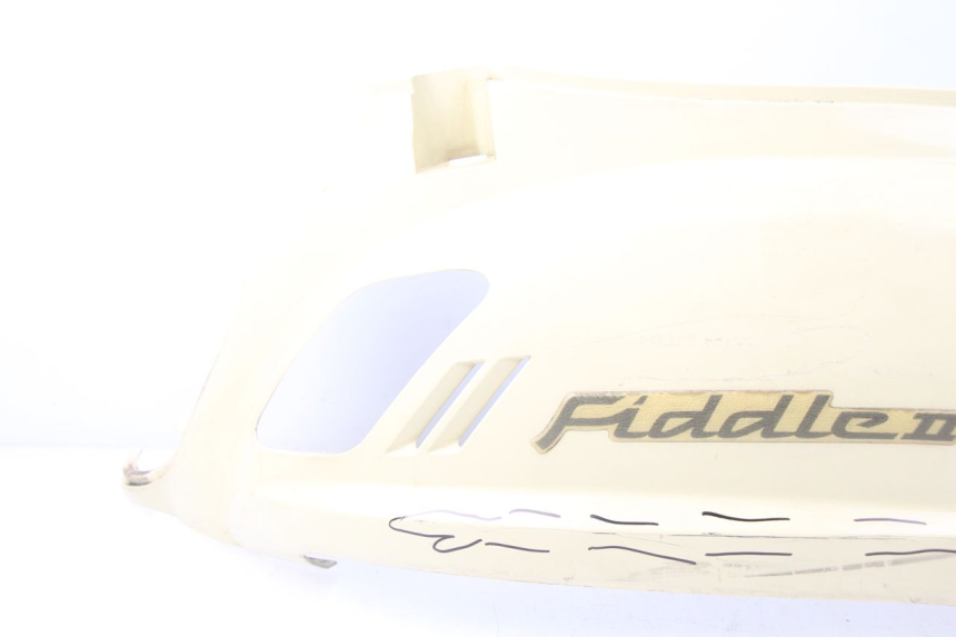 photo de FLANC ARRIERE DROIT SYM FIDDLE 2 50 (2008 - 2013)