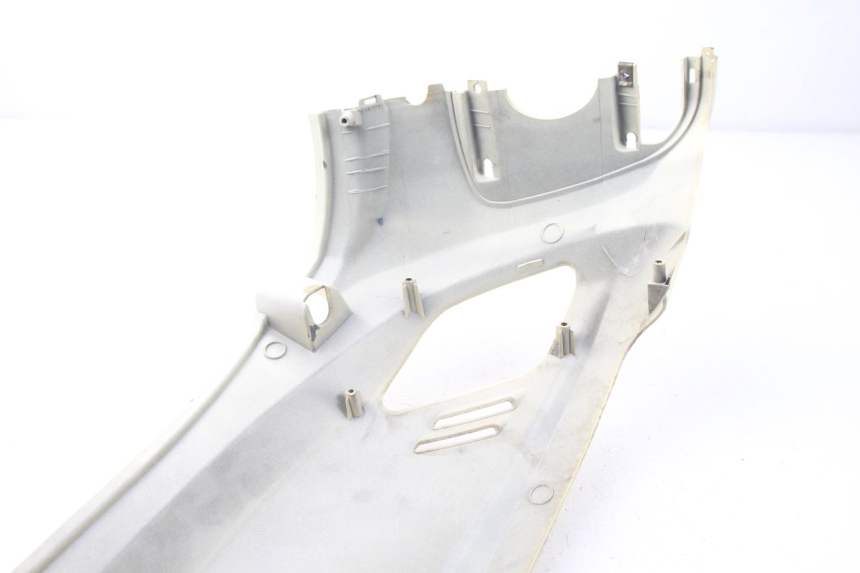 photo de FLANC ARRIERE DROIT SYM FIDDLE 2 50 (2008 - 2013)