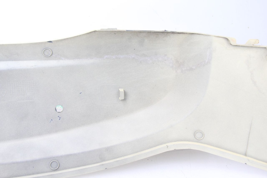 photo de FLANC ARRIERE DROIT SYM FIDDLE 2 50 (2008 - 2013)