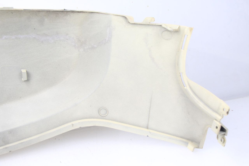 photo de FLANC ARRIERE DROIT SYM FIDDLE 2 50 (2008 - 2013)