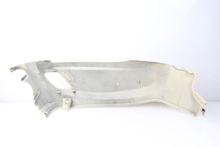 photo de FLANC ARRIERE DROIT SYM FIDDLE 2 50 (2008 - 2013)