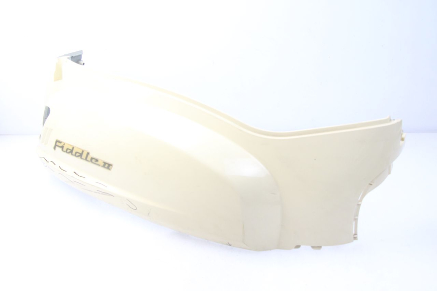 photo de FLANC ARRIERE DROIT SYM FIDDLE 2 50 (2008 - 2013)