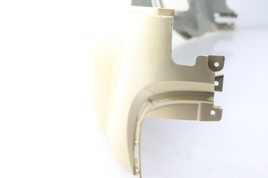 photo de FLANC ARRIERE DROIT SYM FIDDLE 2 50 (2008 - 2013)