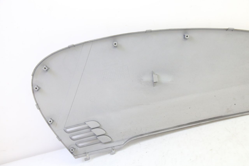 photo de FLANC ARRIERE DROIT SYM FIDDLE 3 III 125 (2014 - 2020) - Vue d’ensemble