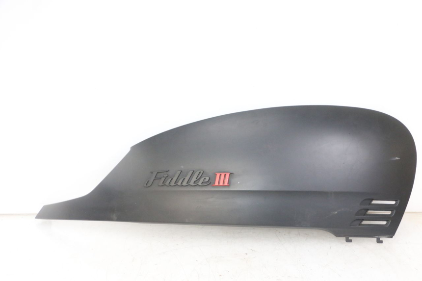 photo de FLANC ARRIERE DROIT SYM FIDDLE 3 III 50 (2014 - 2020)