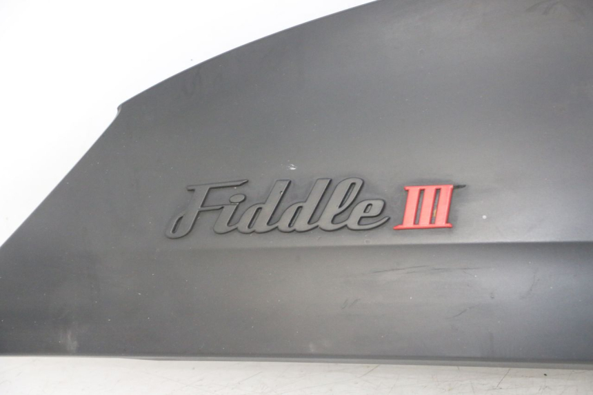 photo de FLANC ARRIERE DROIT SYM FIDDLE 3 III 50 (2014 - 2020)