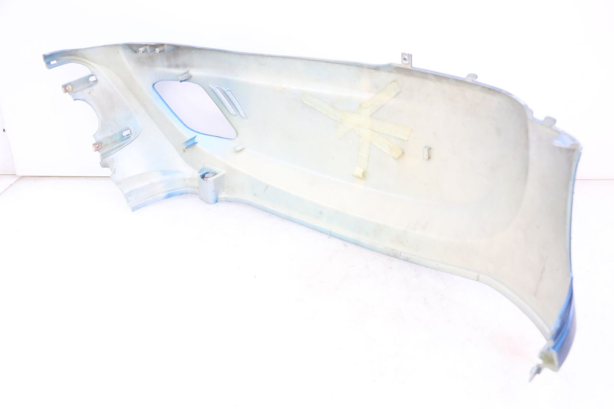 photo de FLANC ARRIERE DROIT SYM FIDDLE 125 (2008 - 2010)