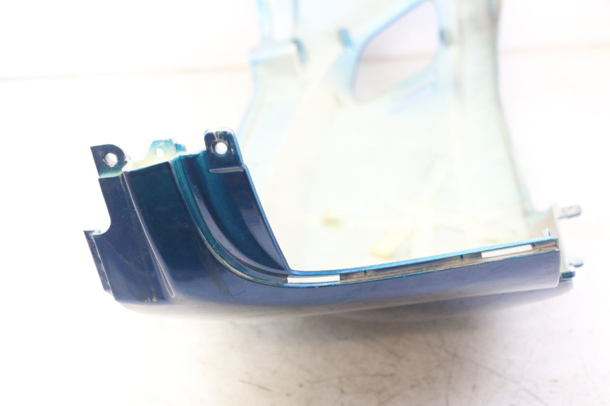 photo de FLANC ARRIERE DROIT SYM FIDDLE 125 (2008 - 2010)