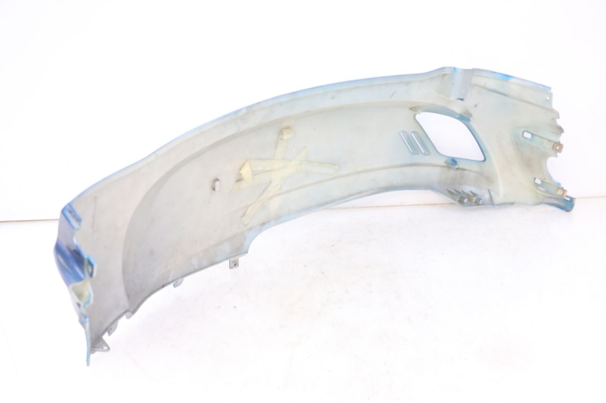 photo de FLANC ARRIERE DROIT SYM FIDDLE 125 (2008 - 2010)