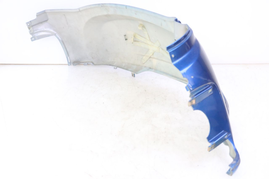photo de FLANC ARRIERE DROIT SYM FIDDLE 125 (2008 - 2010)