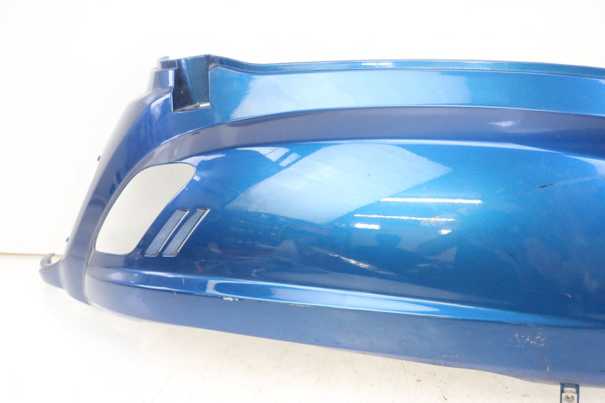 photo de FLANC ARRIERE DROIT SYM FIDDLE 125 (2008 - 2010)