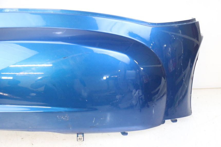 photo de FLANC ARRIERE DROIT SYM FIDDLE 125 (2008 - 2010)