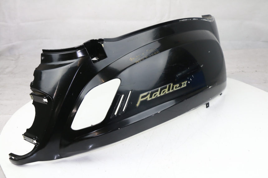 photo de FLANC ARRIERE DROIT SYM FIDDLE 125 (2008 - 2010)