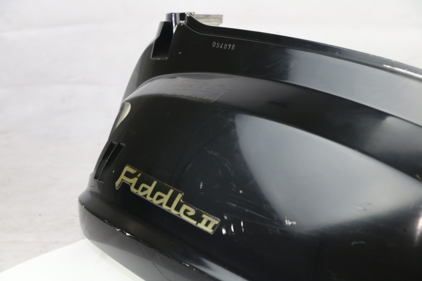 photo de FLANC ARRIERE DROIT SYM FIDDLE 125 (2008 - 2010)