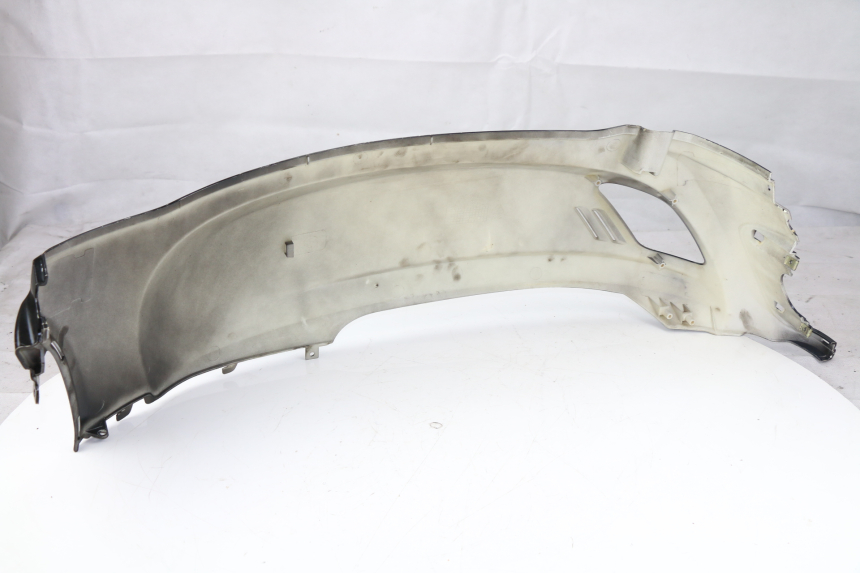 photo de FLANC ARRIERE DROIT SYM FIDDLE 125 (2008 - 2010)