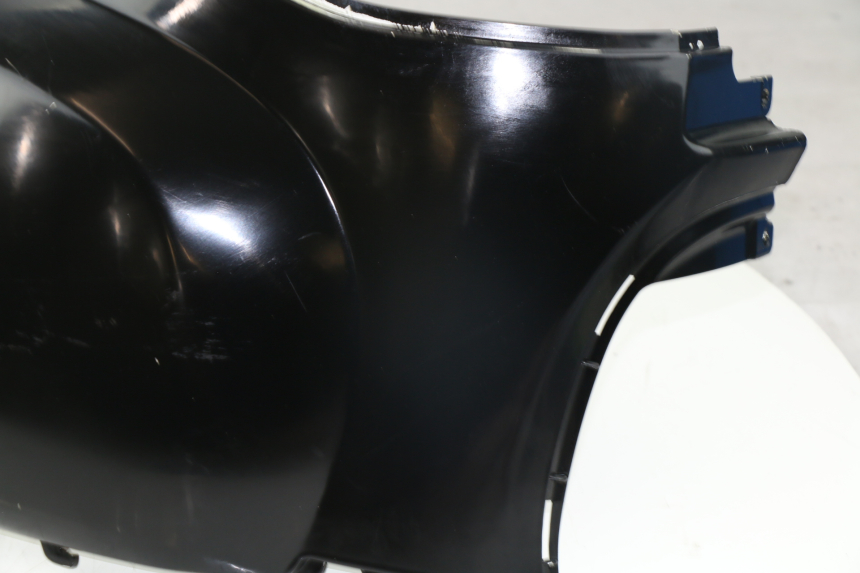 photo de FLANC ARRIERE DROIT SYM FIDDLE 125 (2008 - 2010)