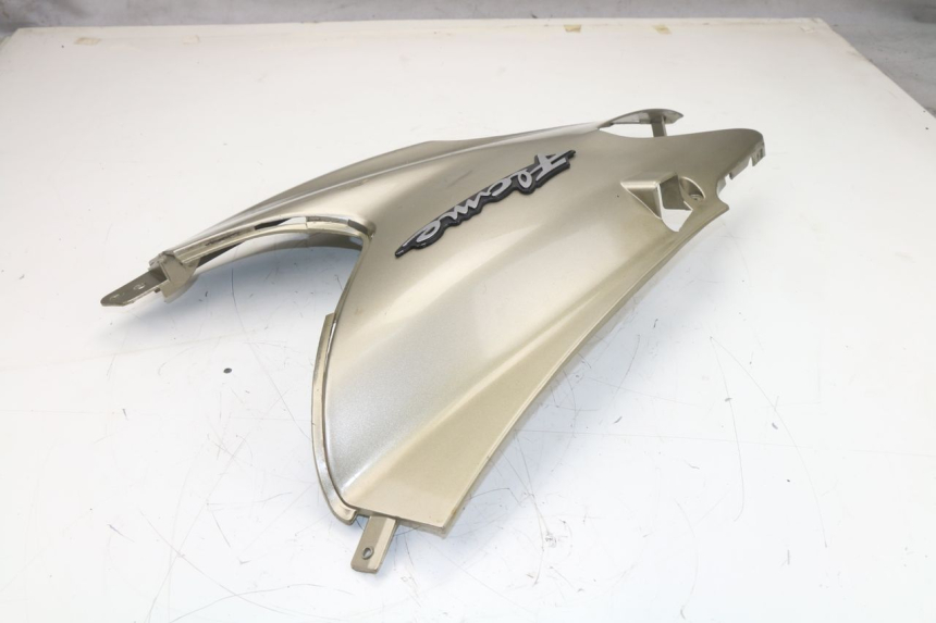 photo de FLANC ARRIERE DROIT MBK FLAME 125 (2000 - 2004)