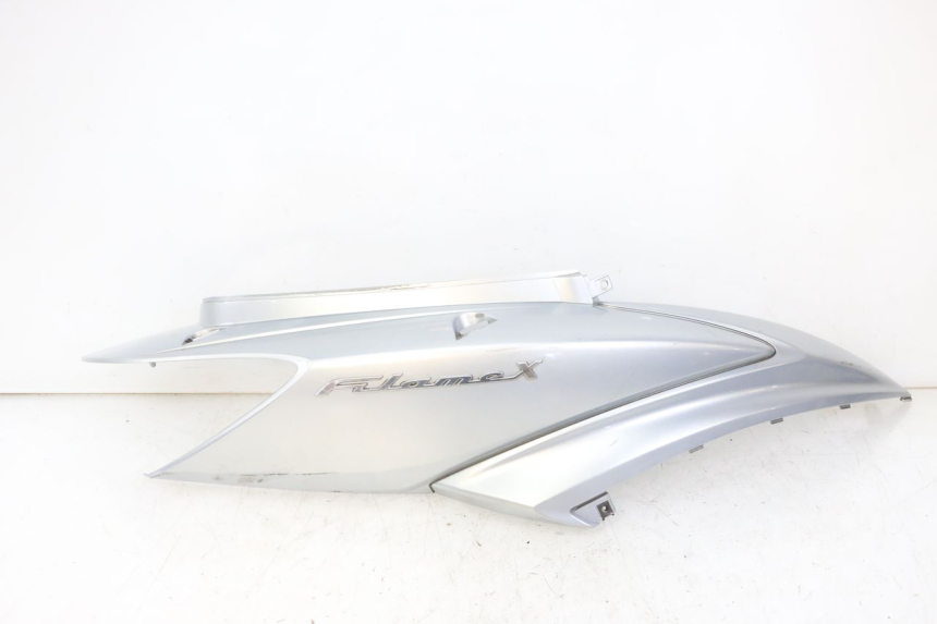 photo de FLANC ARRIERE DROIT MBK FLAME X 125 (2007 - 2016)