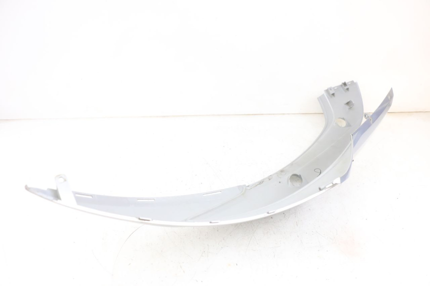 photo de FLANC ARRIERE DROIT MBK FLAME X 125 (2007 - 2016) - Autre angle de vue