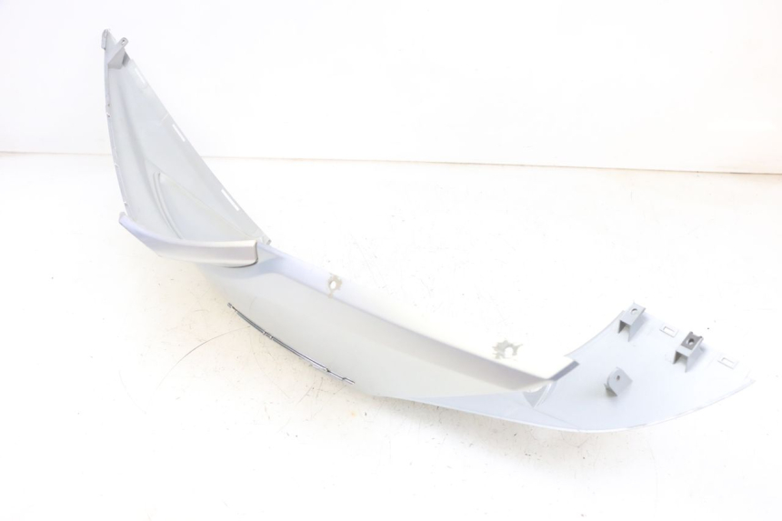 photo de FLANC ARRIERE DROIT MBK FLAME X 125 (2007 - 2016) - Gros plan technique