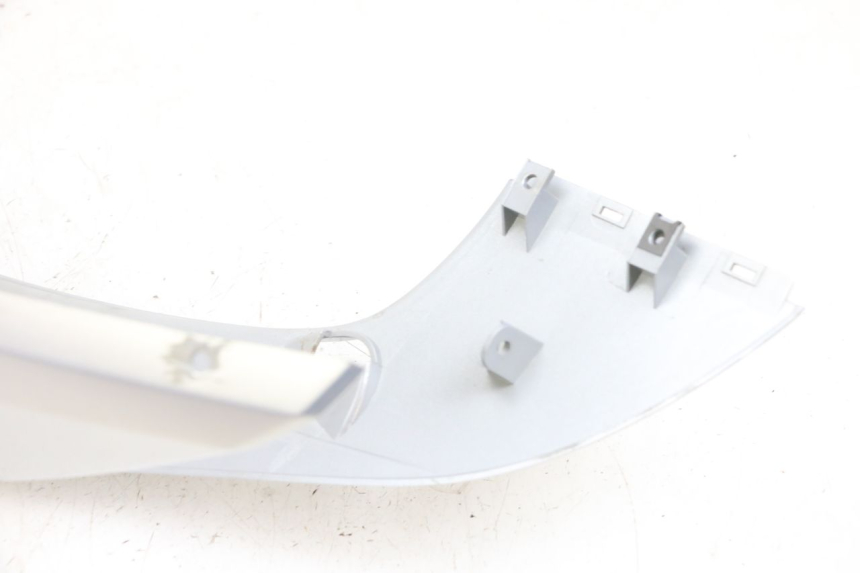 photo de FLANC ARRIERE DROIT MBK FLAME X 125 (2007 - 2016) - Vue d’ensemble