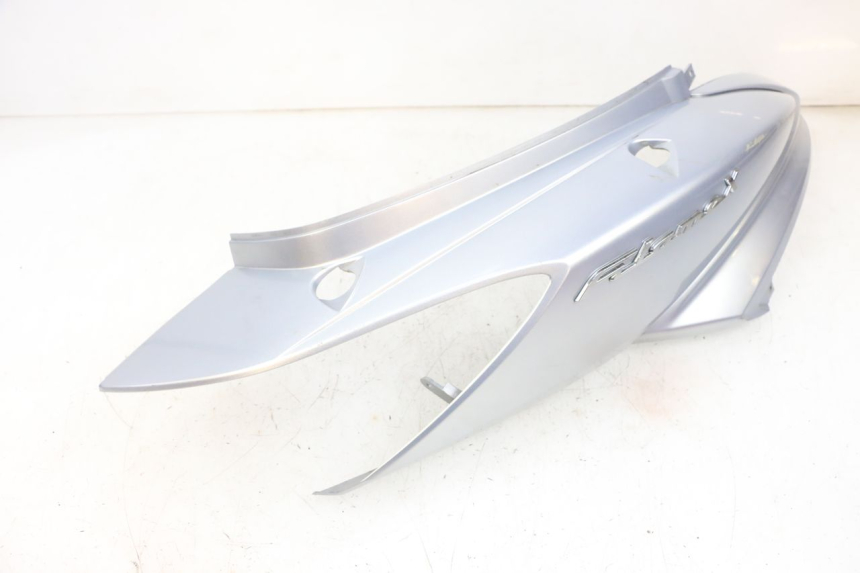 photo de FLANC ARRIERE DROIT MBK FLAME X 125 (2007 - 2016) - État de surface