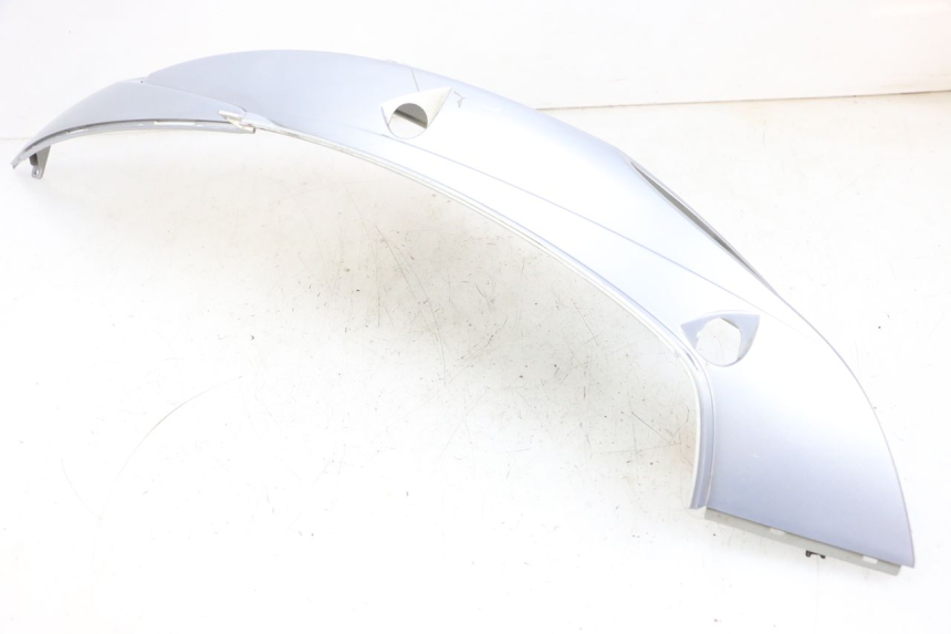 photo de FLANC ARRIERE DROIT MBK FLAME X 125 (2007 - 2016) - Pièce contrôlée