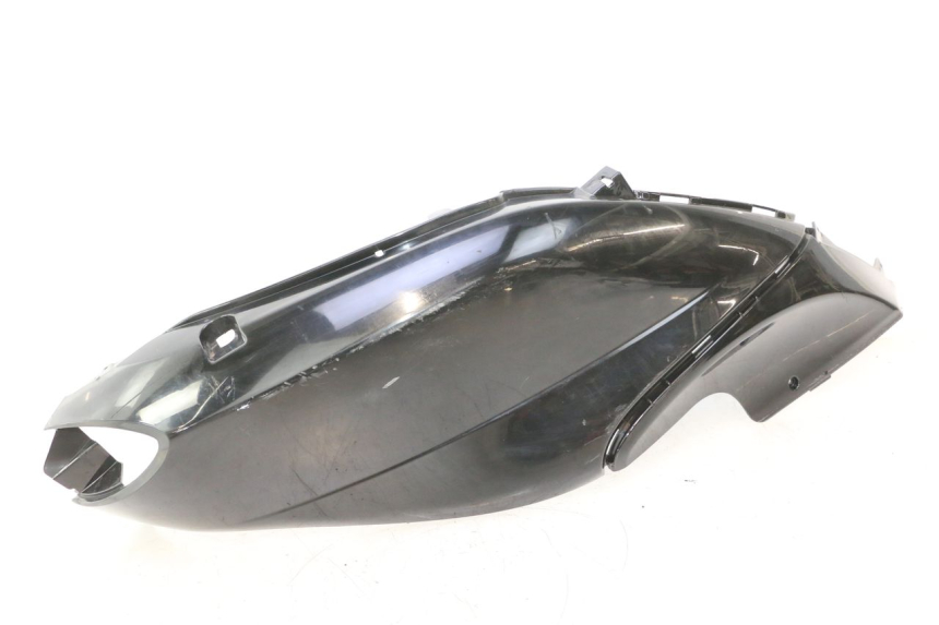 photo de FLANC ARRIERE DROIT PIAGGIO FLY 2T 50 (2004 - 2017) - Vue principale