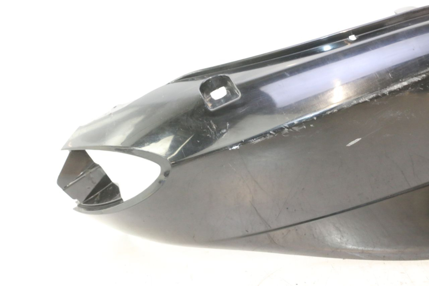 photo de FLANC ARRIERE DROIT PIAGGIO FLY 2T 50 (2004 - 2017) - Détail de la pièce