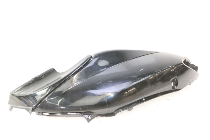 photo de FLANC ARRIERE DROIT PIAGGIO FLY 2T 50 (2004 - 2017) - Autre angle de vue