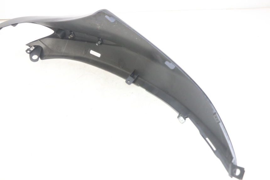 photo de FLANC ARRIERE DROIT PIAGGIO FLY 4T 50 (2013 - 2017)