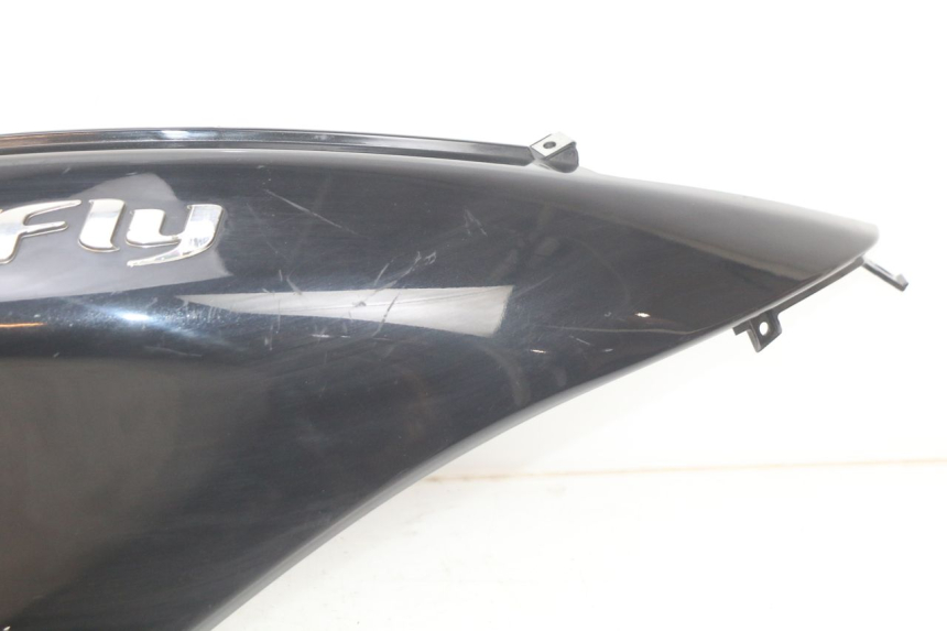 photo de FLANC ARRIERE DROIT PIAGGIO FLY 4T 50 (2013 - 2017)