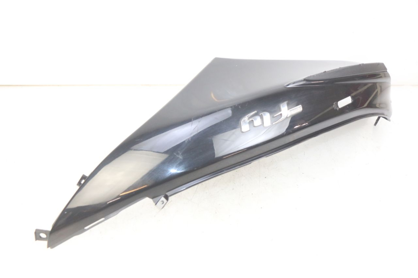 photo de FLANC ARRIERE DROIT PIAGGIO FLY 4T 50 (2013 - 2017)
