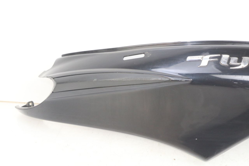 photo de FLANC ARRIERE DROIT PIAGGIO FLY 4T 50 (2013 - 2017)