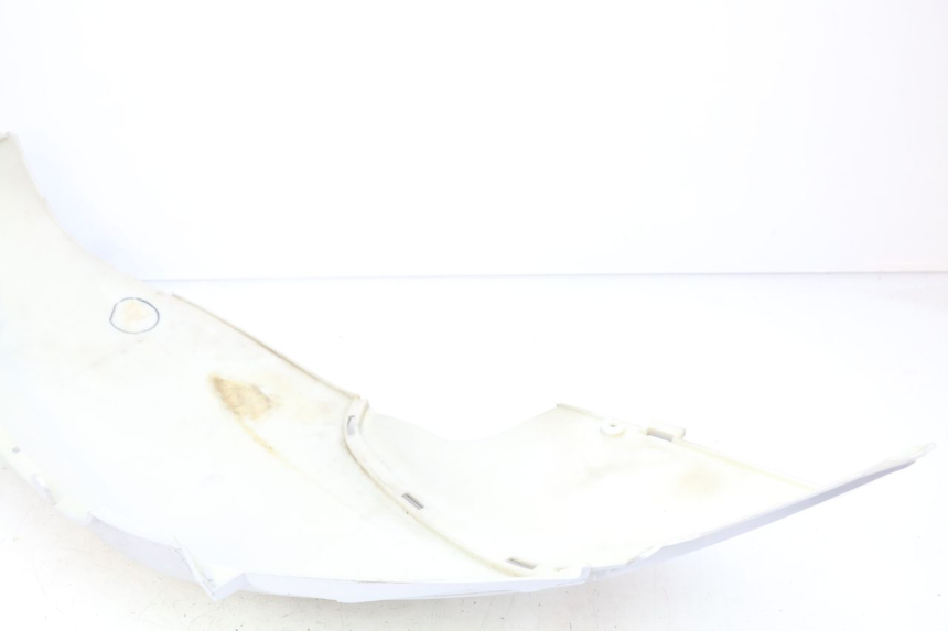 photo de FLANC ARRIERE DROIT PIAGGIO FLY 100 (2006 - 2010)