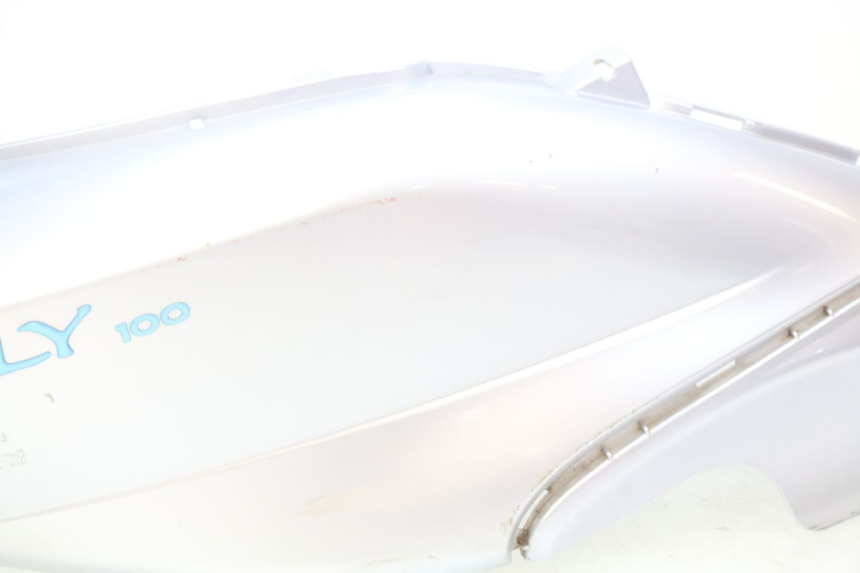 photo de FLANC ARRIERE DROIT PIAGGIO FLY 100 (2006 - 2010)