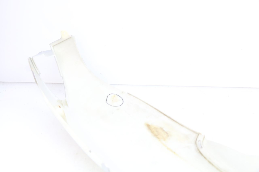 photo de FLANC ARRIERE DROIT PIAGGIO FLY 100 (2006 - 2010)