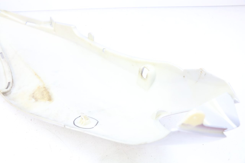 photo de FLANC ARRIERE DROIT PIAGGIO FLY 100 (2006 - 2010)