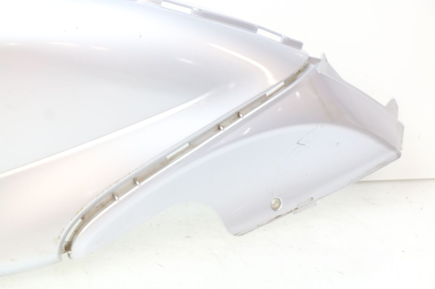 photo de FLANC ARRIERE DROIT PIAGGIO FLY 100 (2006 - 2010)