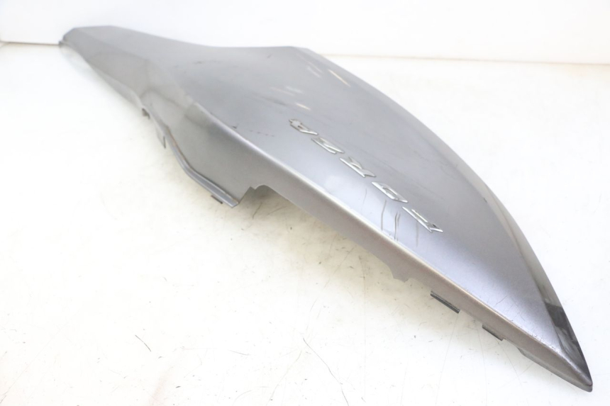 photo de FLANC ARRIERE DROIT HONDA FORZA ABS 300 (2013 - 2019)