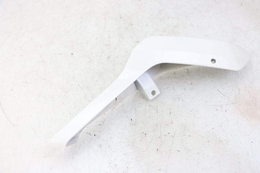 photo de FLANC ARRIERE DROIT BMW G310 R 310 (2016 - 2020)