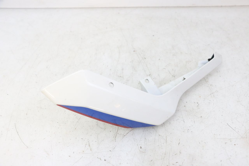 photo de FLANC ARRIERE DROIT BMW G310 R 310 (2016 - 2020)