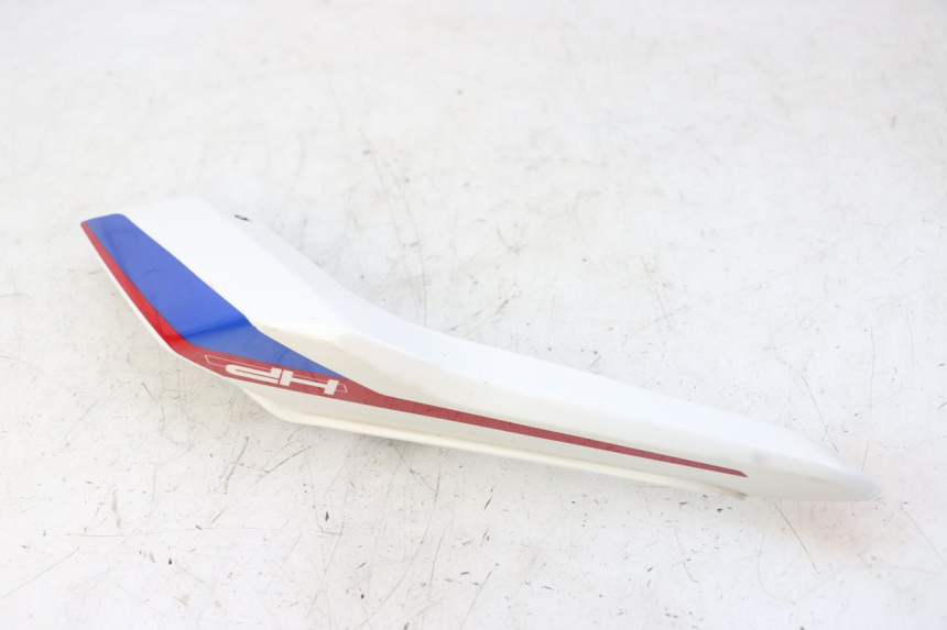 photo de FLANC ARRIERE DROIT BMW G310 R 310 (2016 - 2020)