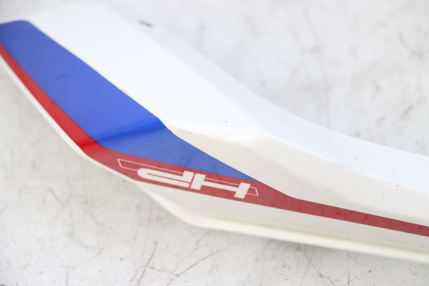 photo de FLANC ARRIERE DROIT BMW G310 R 310 (2016 - 2020)